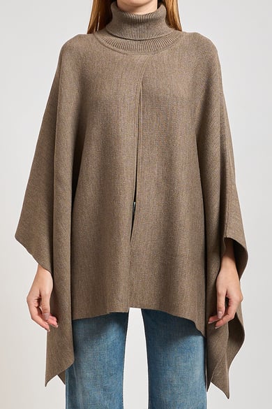 ΠΛΕΚΤΗ ΚΑΠΑ BOSS - 019